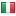 quastels.com is hosted in Italy